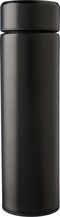 Doppelwandige Edelstahlflasche 425 ml Mary