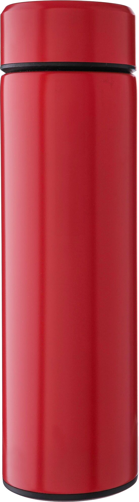 Doppelwandige Edelstahlflasche 425 ml Mary