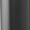 Doppelwandige Edelstahl-Trinkflasche 1000 ml Nathaniel