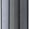 Doppelwandige Edelstahl-Trinkflasche 1000 ml Nathaniel