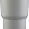 Doppelwandiger Trinkbecher aus Edelstahl 590 ml Arnold