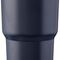 Doppelwandiger Trinkbecher aus Edelstahl 590 ml Arnold