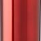 Einwandige Edelstahl-Trinkflasche 650 ml Cindy