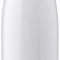 Recyceltem trinkflasche(650 ml) aus Edelstahl Sumatra
