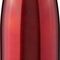 Recyceltem trinkflasche(650 ml) aus Edelstahl Sumatra