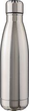 Recyceltem trinkflasche(650 ml) aus Edelstahl Sumatra
