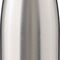 Recyceltem trinkflasche(650 ml) aus Edelstahl Sumatra