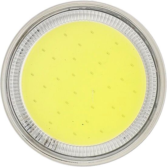 ABS-Mini-COB-Blitzleuchte Dan