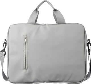 PU 15 Zoll Laptop-Tasche Floyd