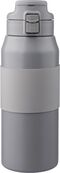 Doppelwandige Edelstahl-Trinkflasche 800 ml Katie