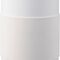 Doppelwandige Edelstahl-Trinkflasche 800 ml Katie