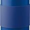 Doppelwandige Edelstahl-Trinkflasche 800 ml Katie