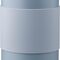 Doppelwandiger Trinkbecher aus recyceltem Edelstahl 500 ml Kayla