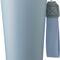 Glas Diffusor Ken