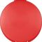 PP-Kassette Lippenbalsam Kimberly