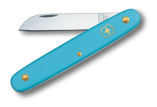 Victorinox Floral