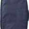 rPET (300D) Polyester Laptop-Rucksack Eulalia