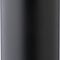 Doppelwandige Trinkflasche aus recyceltem Edelstahl (600 ml) Cassian