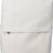 Rucksack Seraphina aus recyceltem Poly-Baumwollgewebe (330 g/m2)