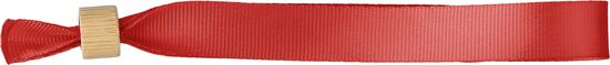 rPET 300D Handgelenkschnur Tarian