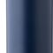 Doppelwandige Flasche aus recyceltem Edelstahl (500 ml) Lysandra