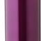 Recycelte einwandige Edelstahlflasche (750 ml) Emeric