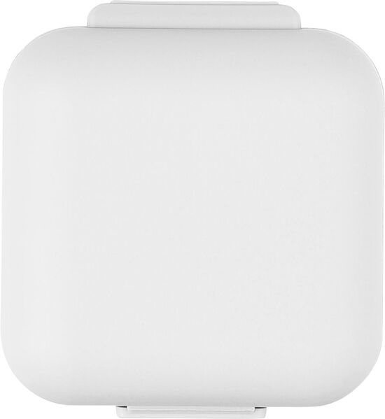 PP-Pillendose Dorian