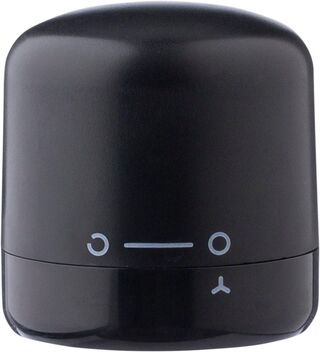 Flaschenverschluss aus ABS - Jareth