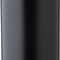 Doppelwandige Flasche aus Edelstahl (800 ml) Zinnia