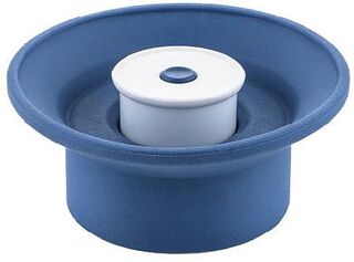 Dopper Sport Cap