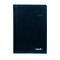 AURORA Daily Agenda University