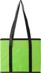 Car-Organizer aus Non-Woven Remi