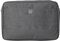 Laptop/Tablet-Tasche aus Polycanvas Leander