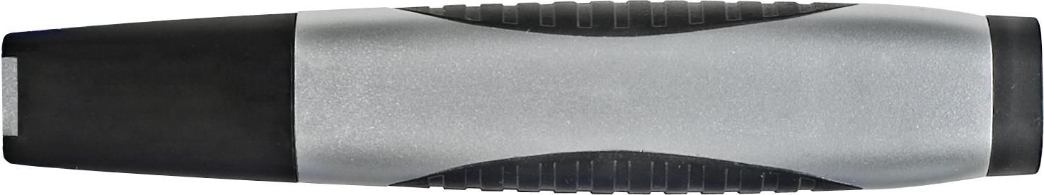 Multifunktionswerkzeug aus Kunststoff Edith