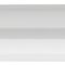 Stilolinea ABS Pier Kugelschreiber mit farbigem Clip