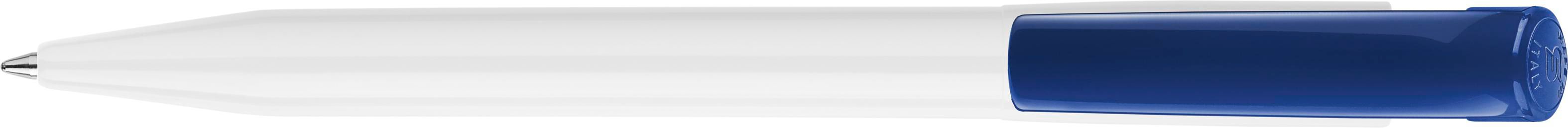 Stilolinea S45 ABS Kugelschreiber