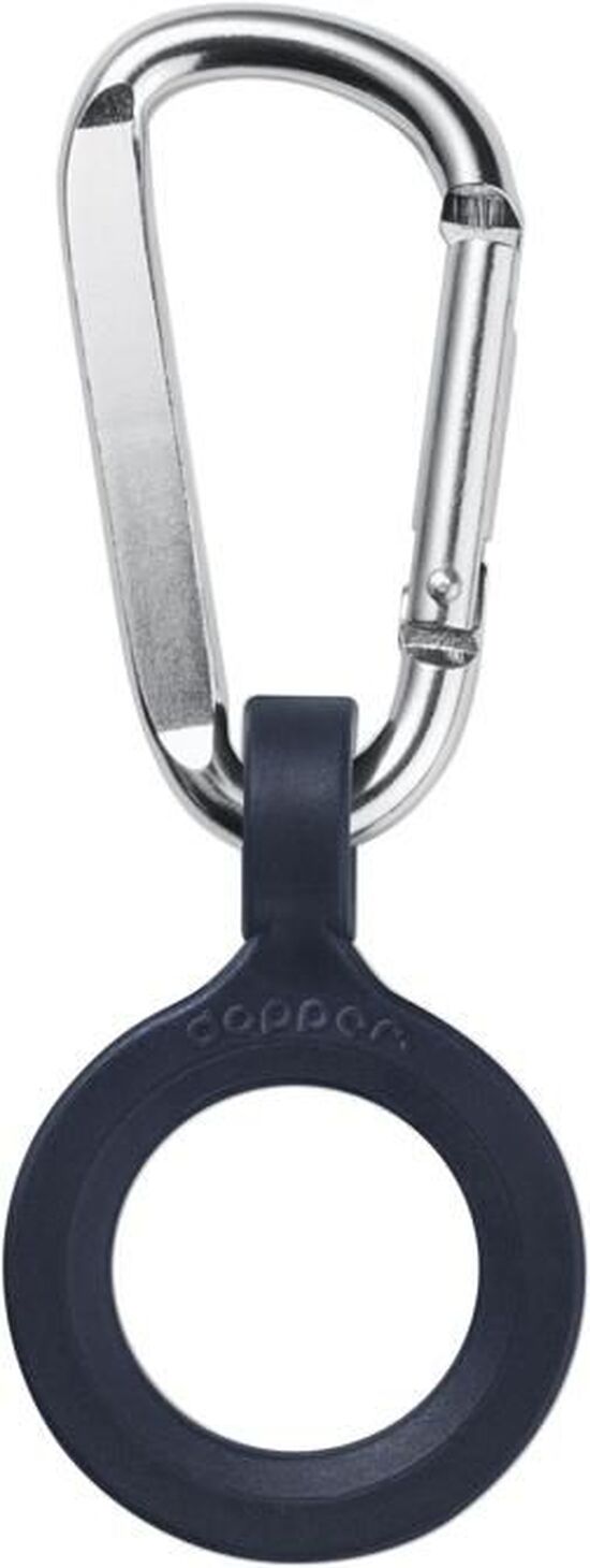 Dopper Carrier