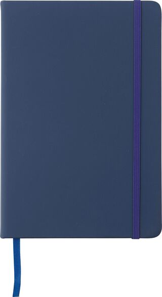 Notizbuch A5 aus PU Eva Original