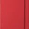 Notizbuch A5 aus PU Eva
