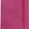 Notizbuch A5 aus PU Eva