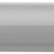 Kugelschreiber aus Aluminium Albacete