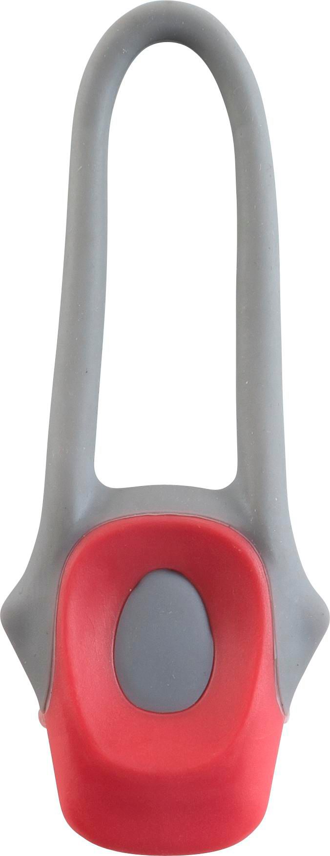 Freizeitlampe aus Kunststoff Abigail