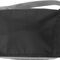 Kühltasche aus Polyester Cleo