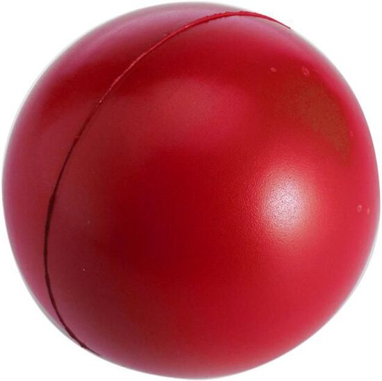 Anti-Stress-Ball Otto