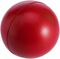 Anti-Stress-Ball Otto