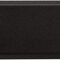 Powerbank aus Aluminium Kathy