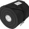 Rollor® Krawattenrolle aus Polyester Gabriella