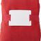 Kuscheldecke aus Polyester Margot