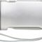 LED-Dynamotaschenlampe aus Kunststoff Tristan