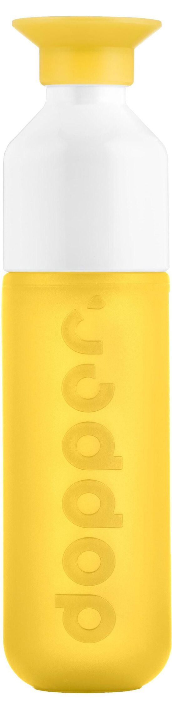 Dopper Original, 450 ml